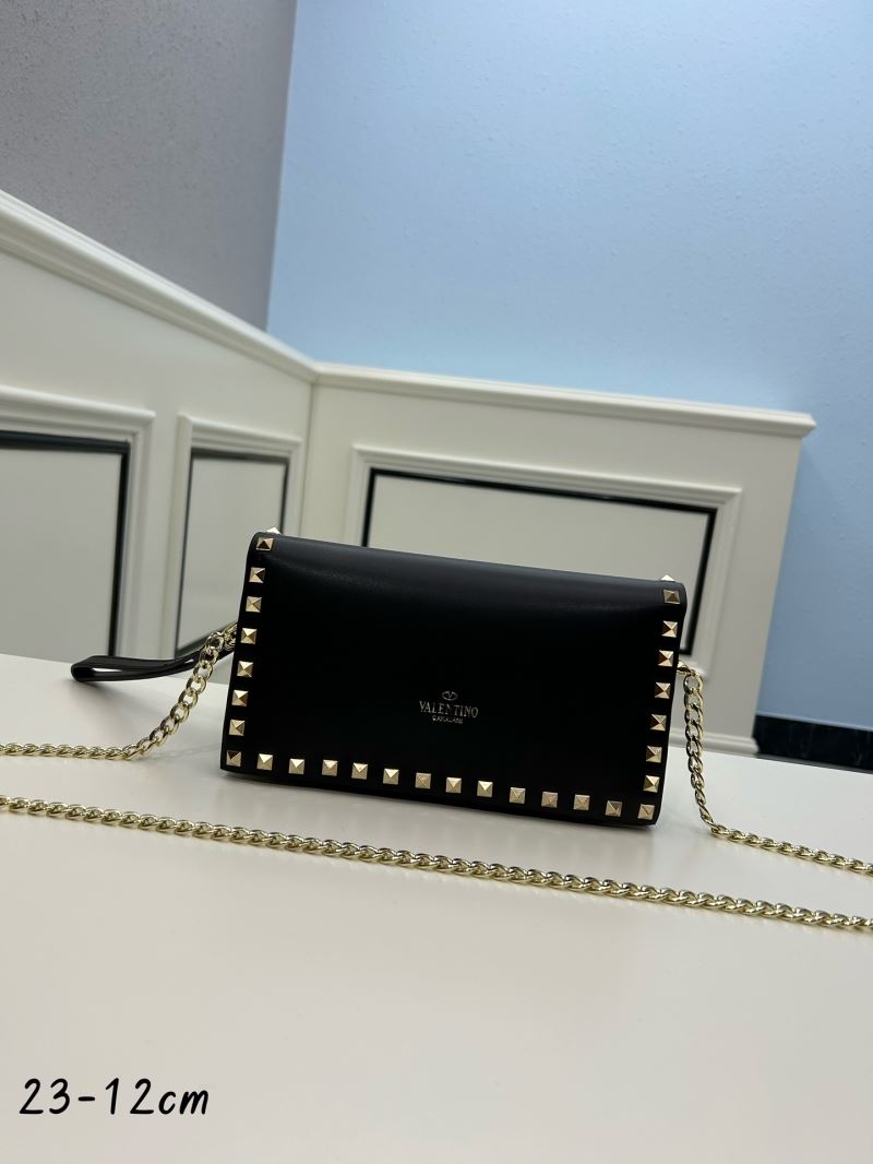 Valentino Satchel Bags